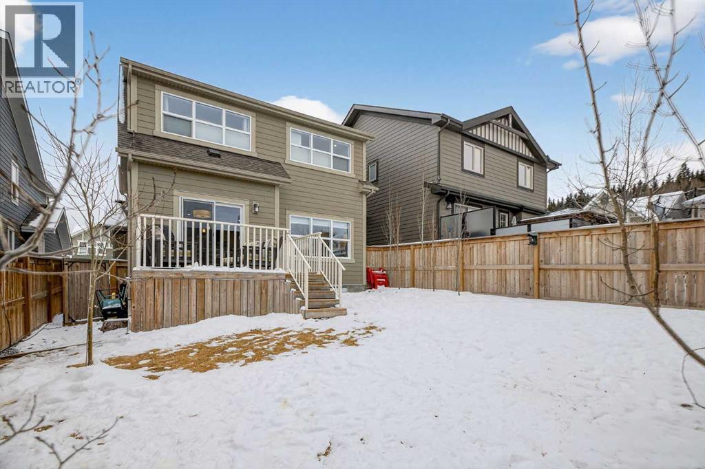 218 Riviera View, Cochrane, Alberta  T4C 0Z2 - Photo 35 - A2292854