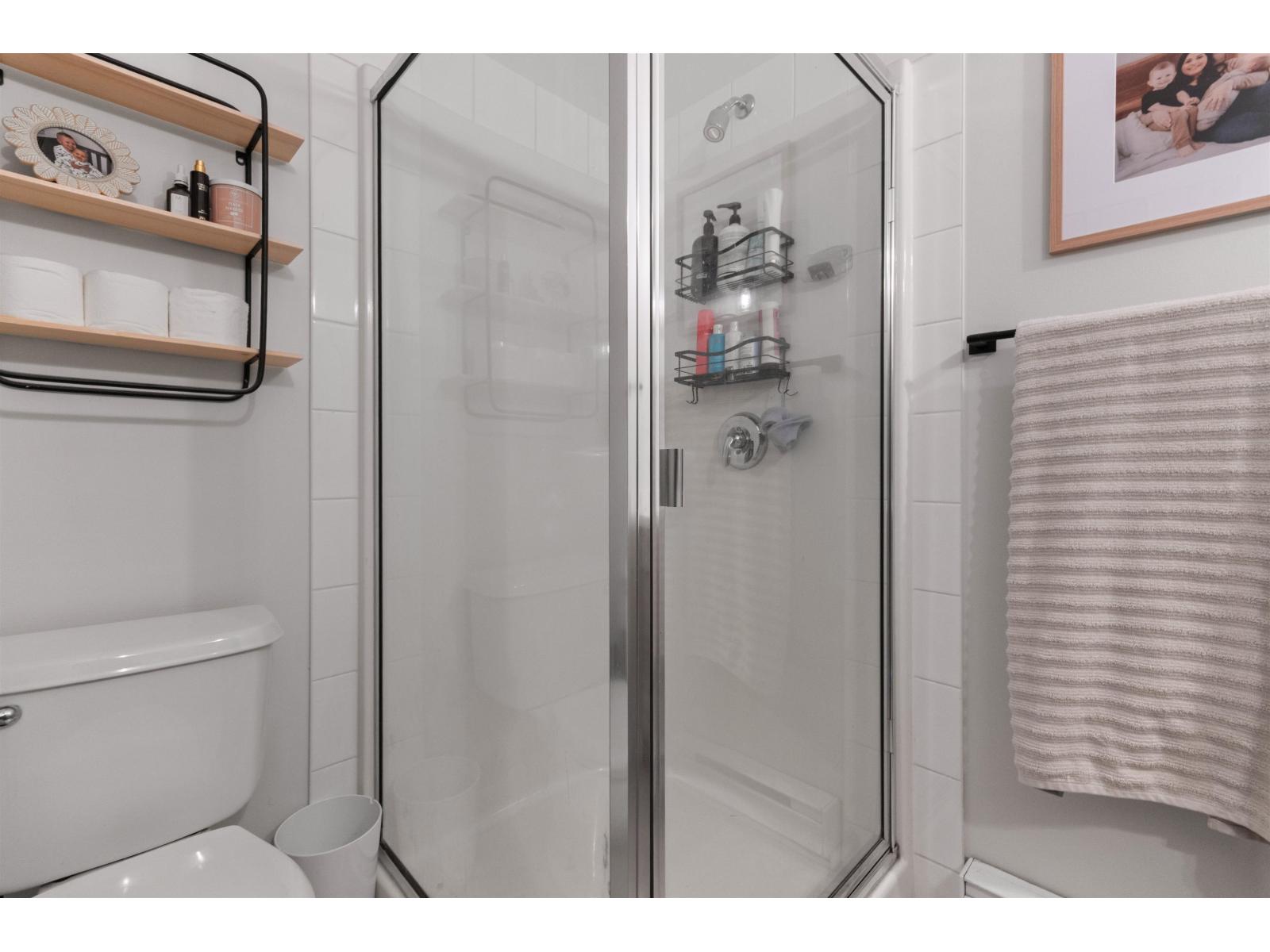 87 4401 Blauson Boulevard, Abbotsford, British Columbia  V3G 0A4 - Photo 21 - R3079655