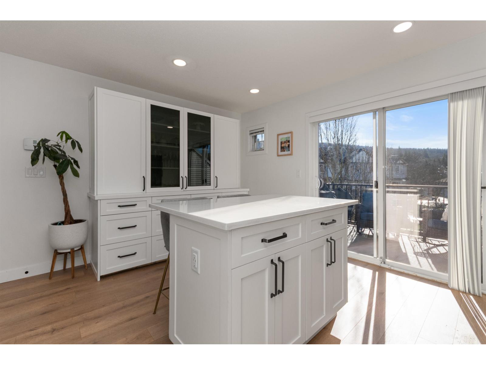 87 4401 Blauson Boulevard, Abbotsford, British Columbia  V3G 0A4 - Photo 10 - R3079655