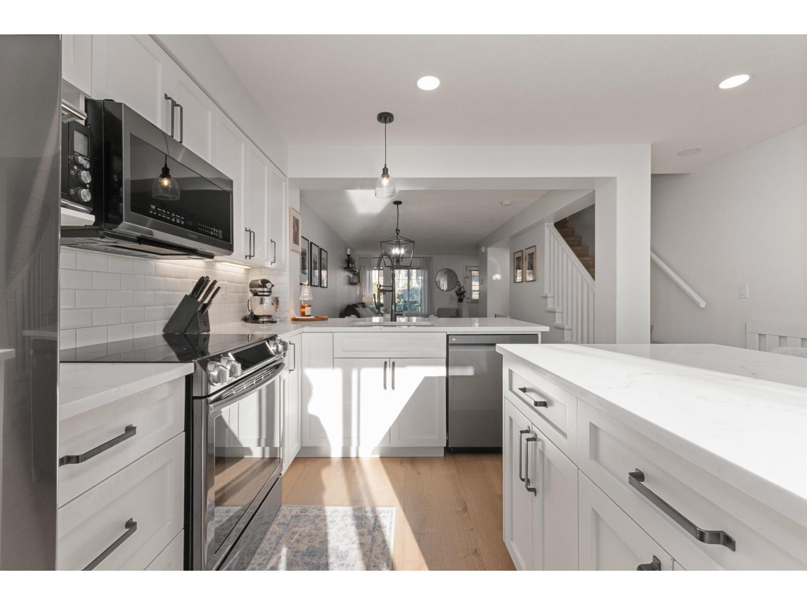 87 4401 Blauson Boulevard, Abbotsford, British Columbia  V3G 0A4 - Photo 11 - R3079655