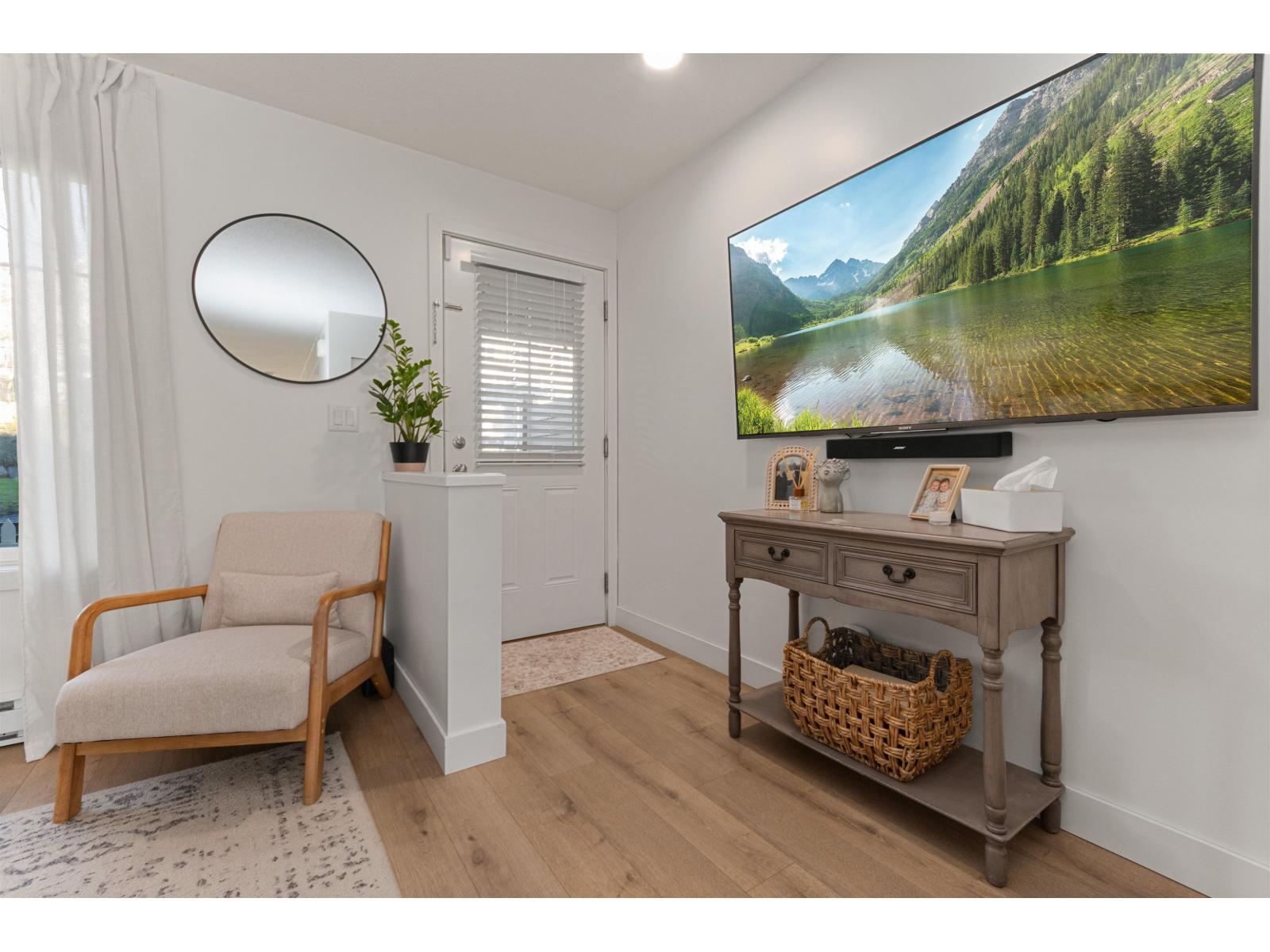 87 4401 Blauson Boulevard, Abbotsford, British Columbia  V3G 0A4 - Photo 2 - R3079655