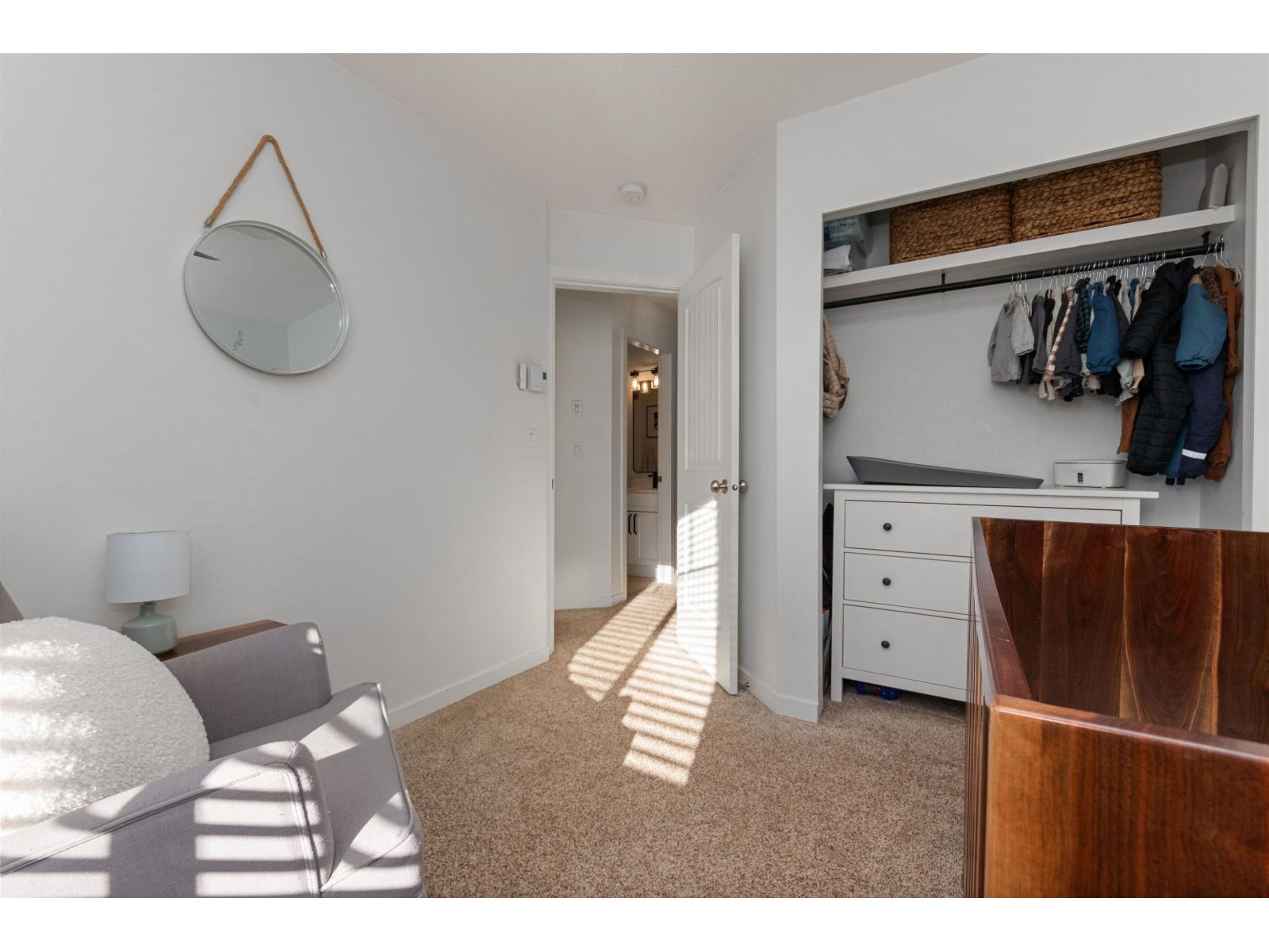 87 4401 Blauson Boulevard, Abbotsford, British Columbia  V3G 0A4 - Photo 25 - R3079655