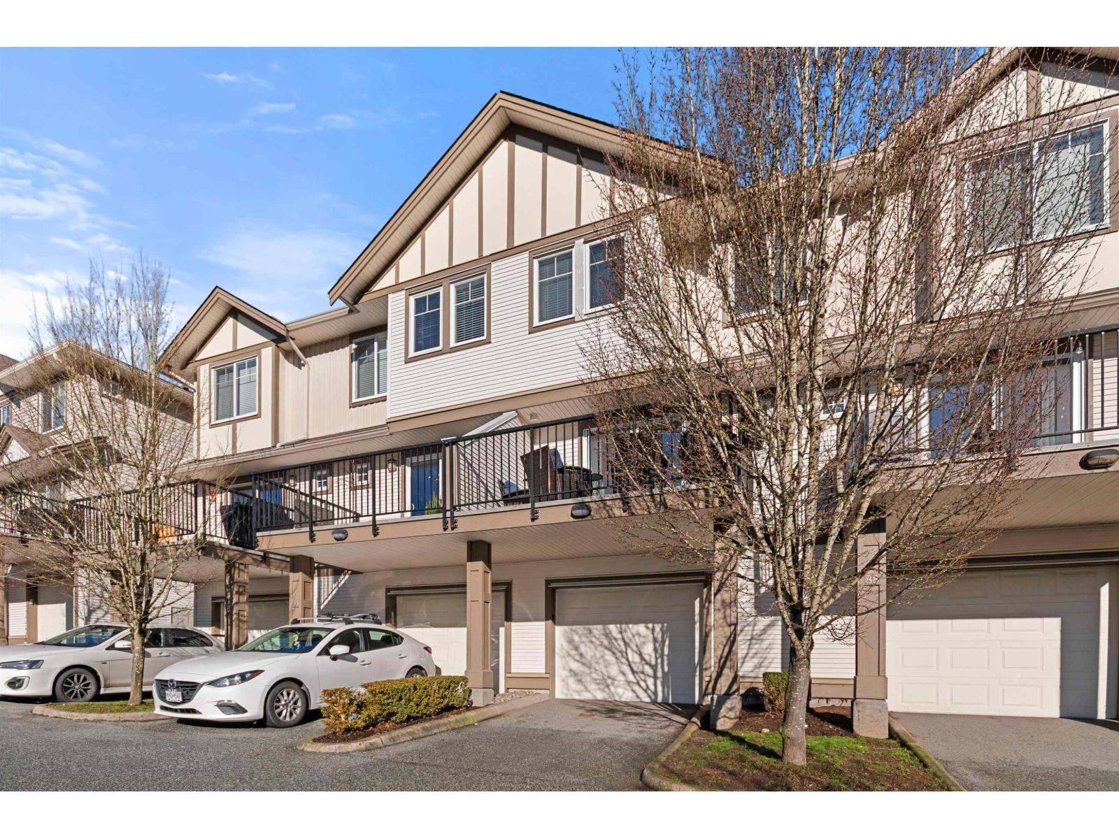 87 4401 Blauson Boulevard, Abbotsford, British Columbia  V3G 0A4 - Photo 29 - R3079655