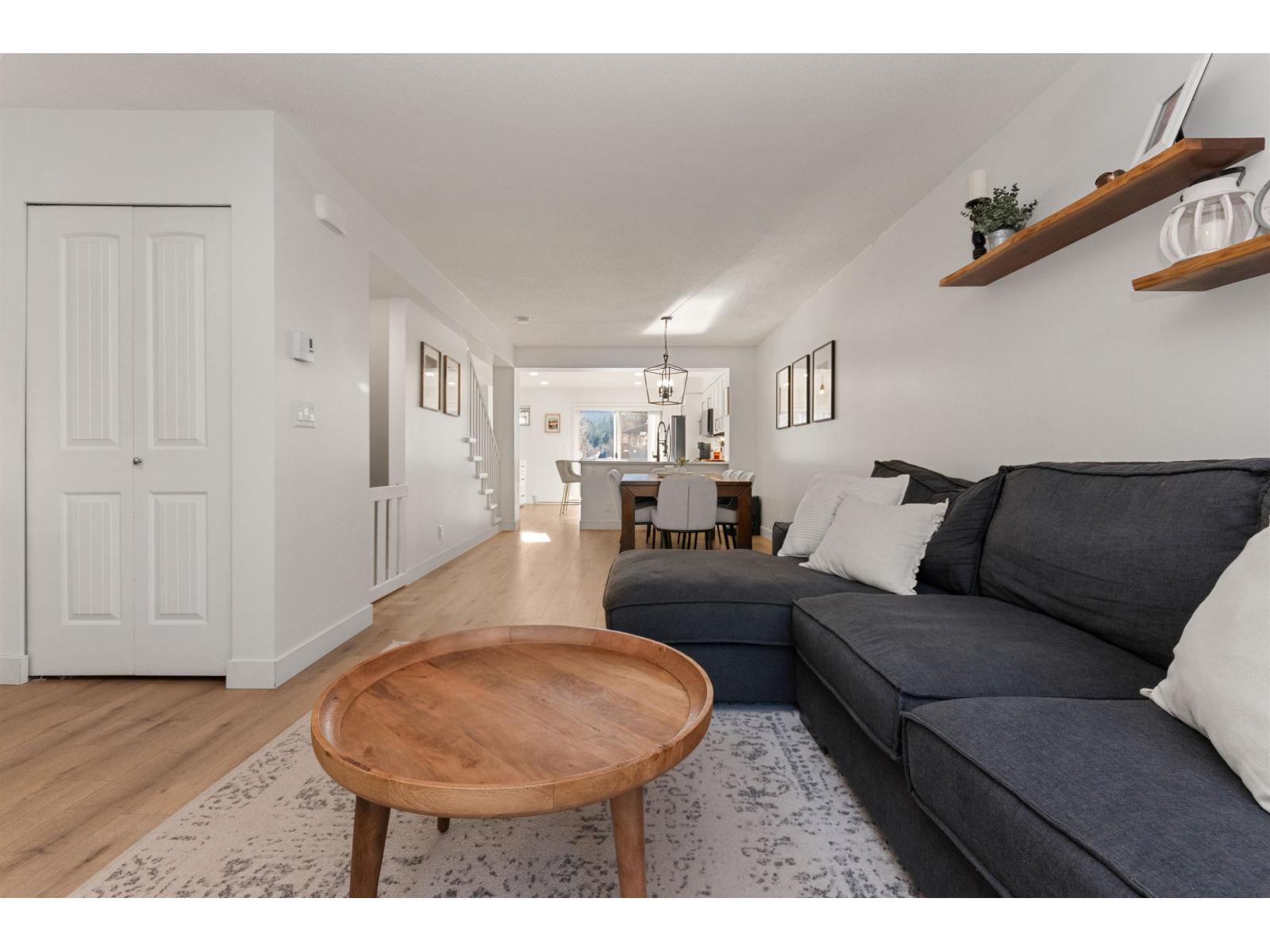 87 4401 Blauson Boulevard, Abbotsford, British Columbia  V3G 0A4 - Photo 3 - R3079655