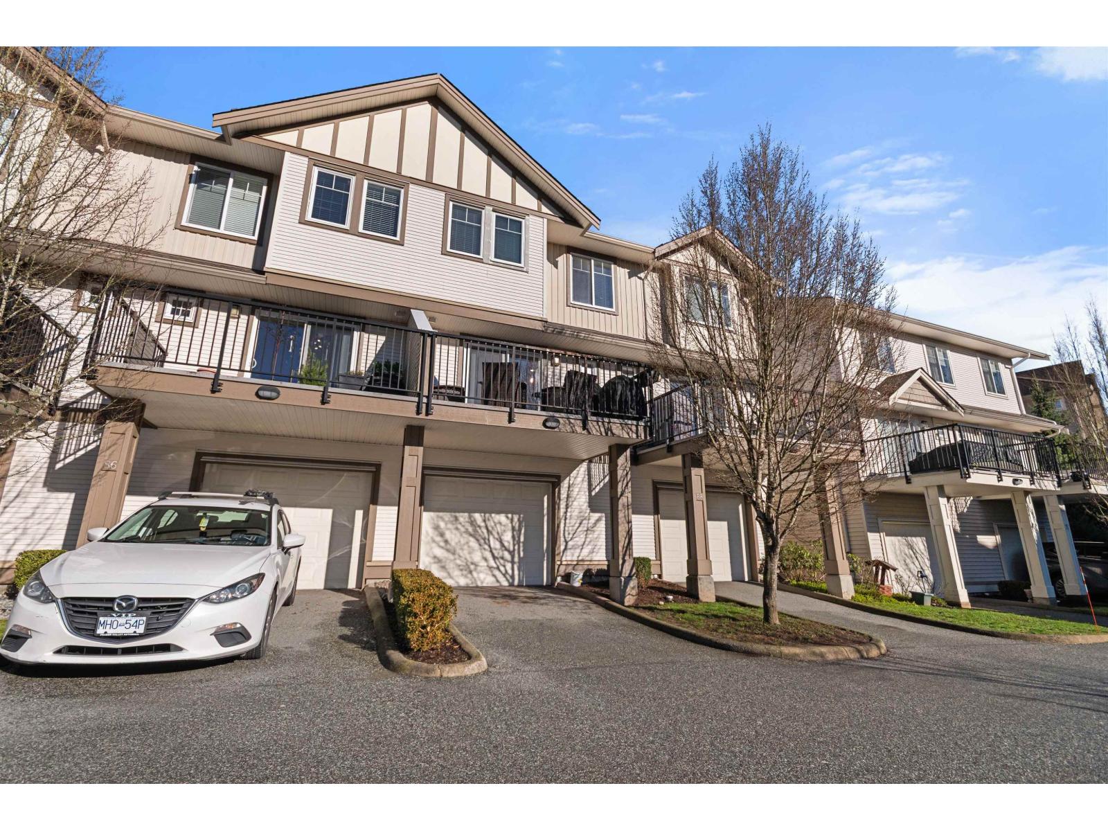 87 4401 Blauson Boulevard, Abbotsford, British Columbia  V3G 0A4 - Photo 30 - R3079655