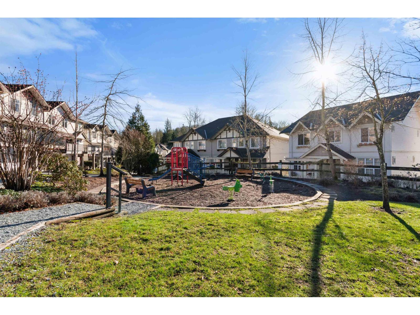 87 4401 Blauson Boulevard, Abbotsford, British Columbia  V3G 0A4 - Photo 31 - R3079655