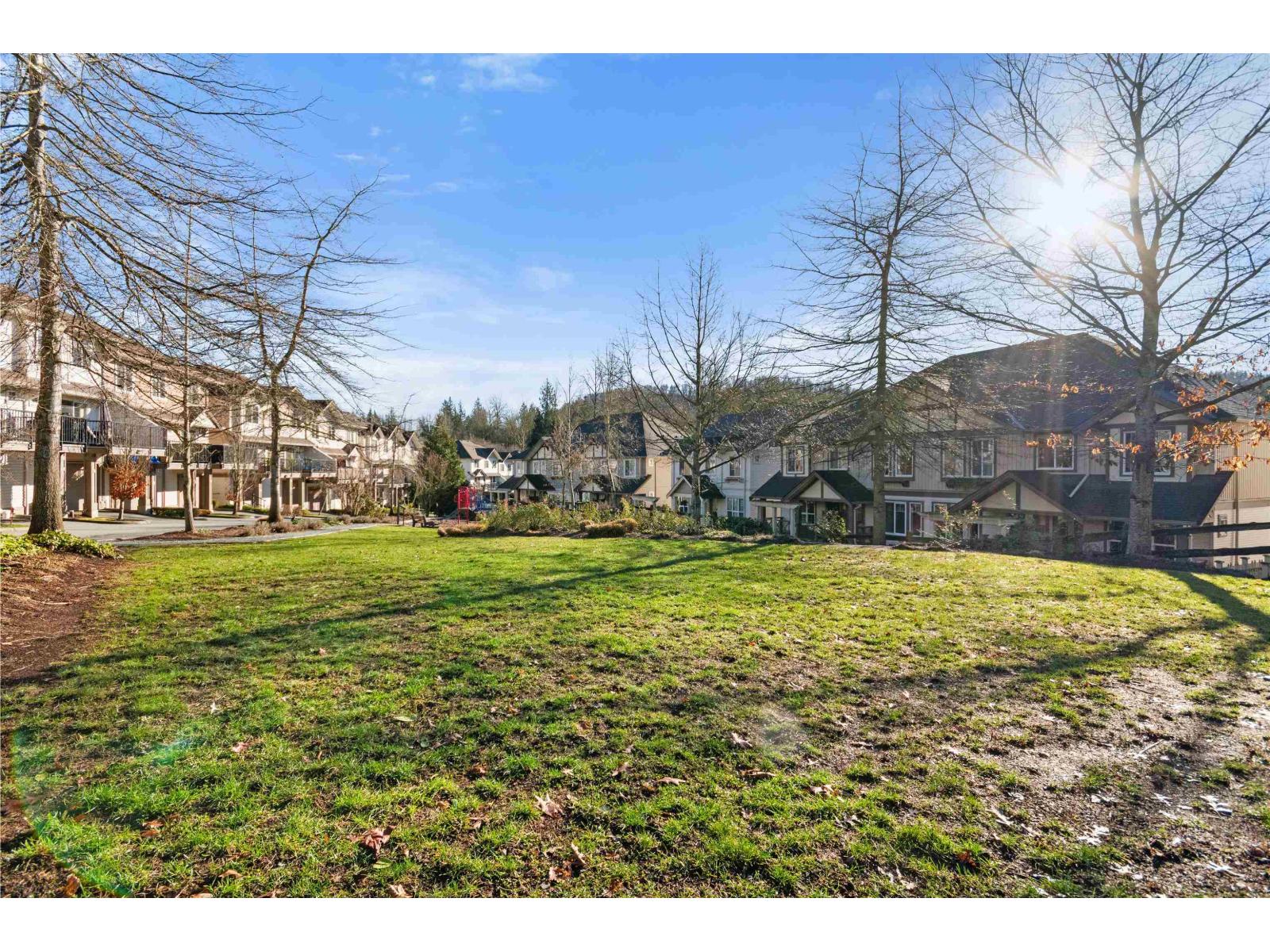 87 4401 Blauson Boulevard, Abbotsford, British Columbia  V3G 0A4 - Photo 32 - R3079655