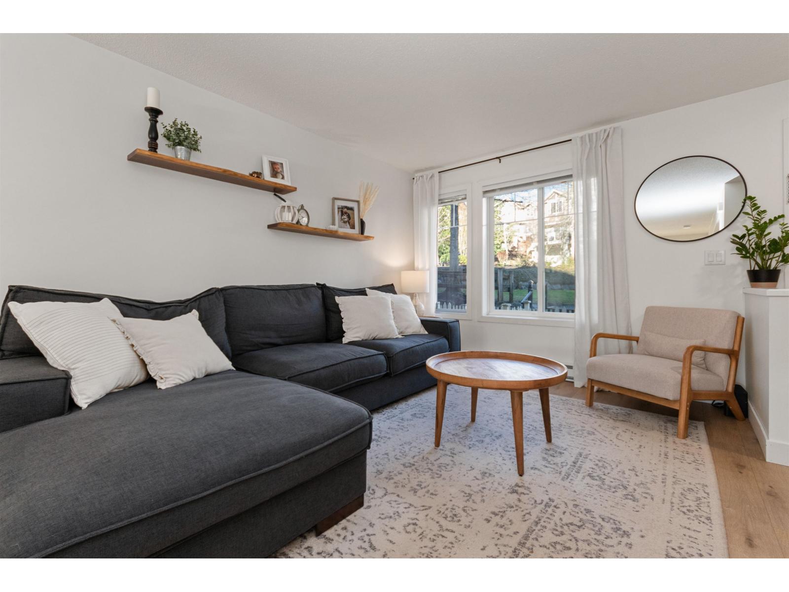 87 4401 Blauson Boulevard, Abbotsford, British Columbia  V3G 0A4 - Photo 6 - R3079655