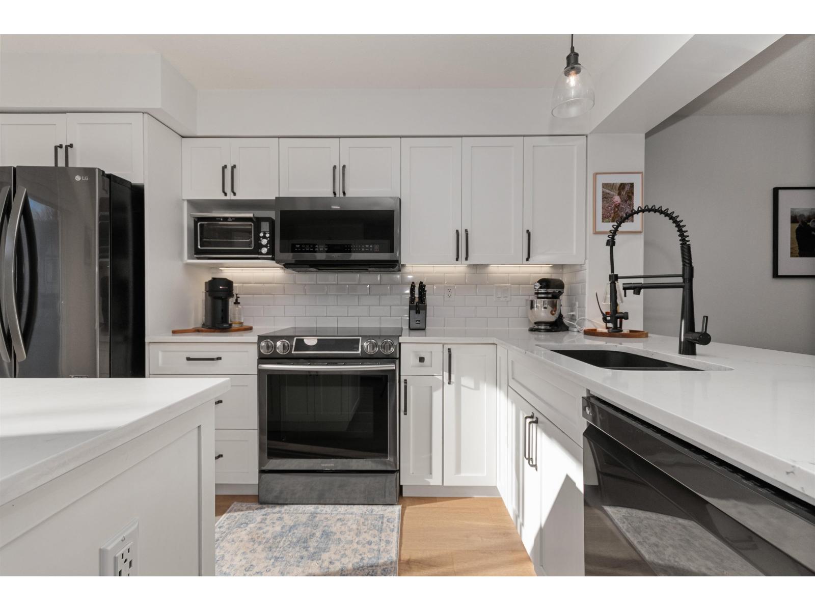 87 4401 Blauson Boulevard, Abbotsford, British Columbia  V3G 0A4 - Photo 9 - R3079655