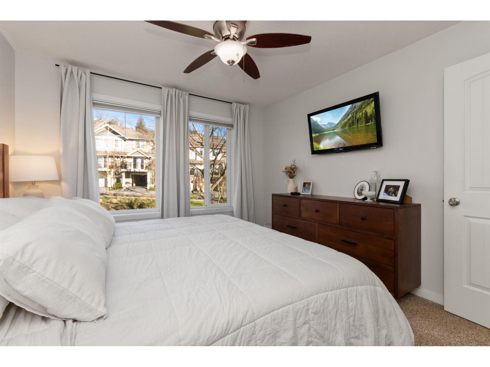 87 4401 Blauson Boulevard, Abbotsford, British Columbia  V3G 0A4 - Photo 18 - R3079655