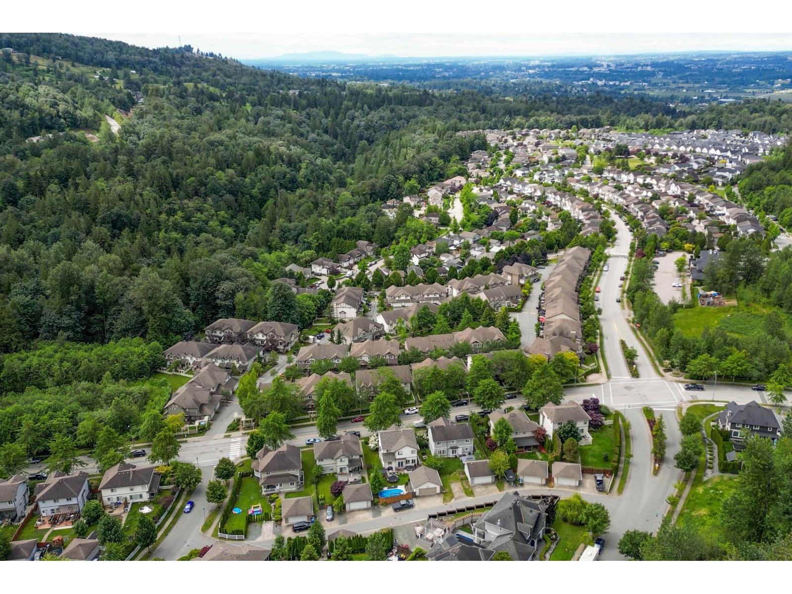 87 4401 Blauson Boulevard, Abbotsford, British Columbia  V3G 0A4 - Photo 35 - R3079655