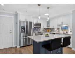 107 33708 KING ROAD, Abbotsford, British Columbia
