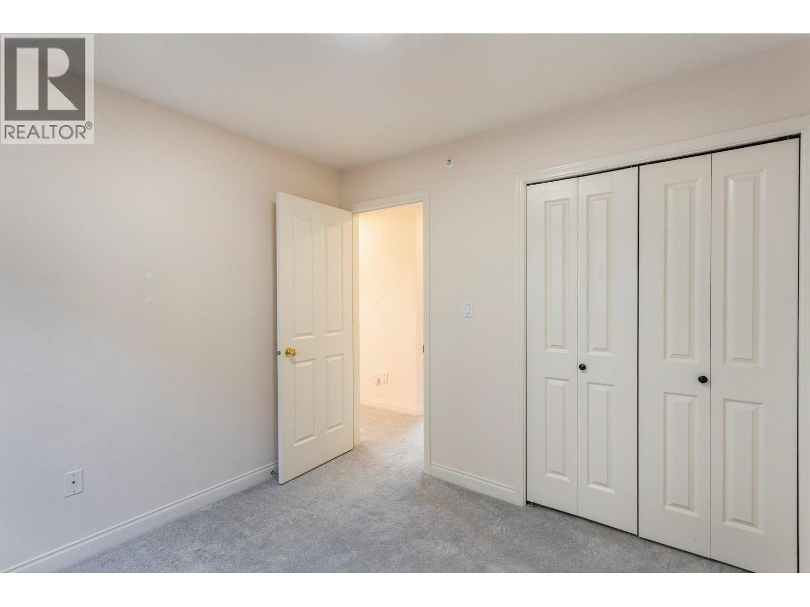 8468 Osler Street, Vancouver, British Columbia  V6P 4E4 - Photo 20 - R3083738