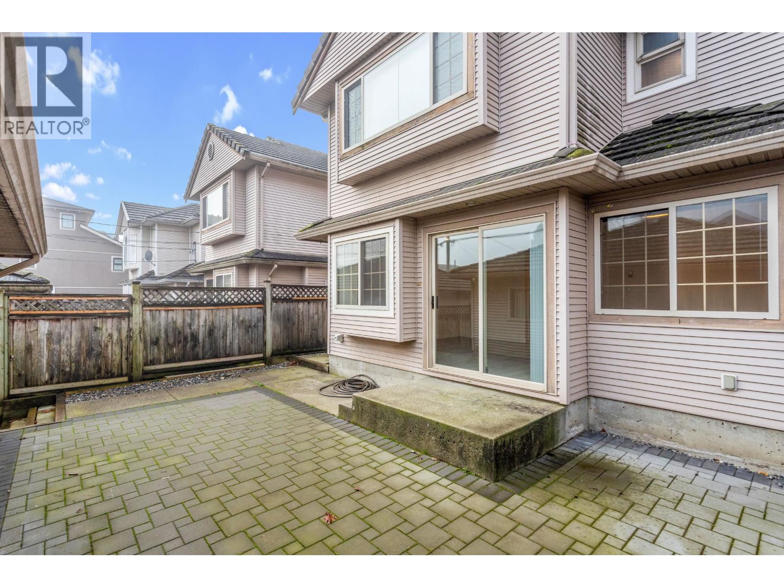 8468 Osler Street, Vancouver, British Columbia  V6P 4E4 - Photo 29 - R3083738