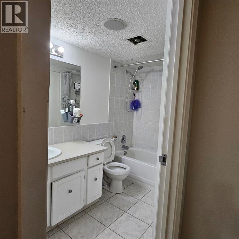 203, 511 56 Avenue Sw, Calgary, Alberta  T2V 0G6 - Photo 13 - A2293980