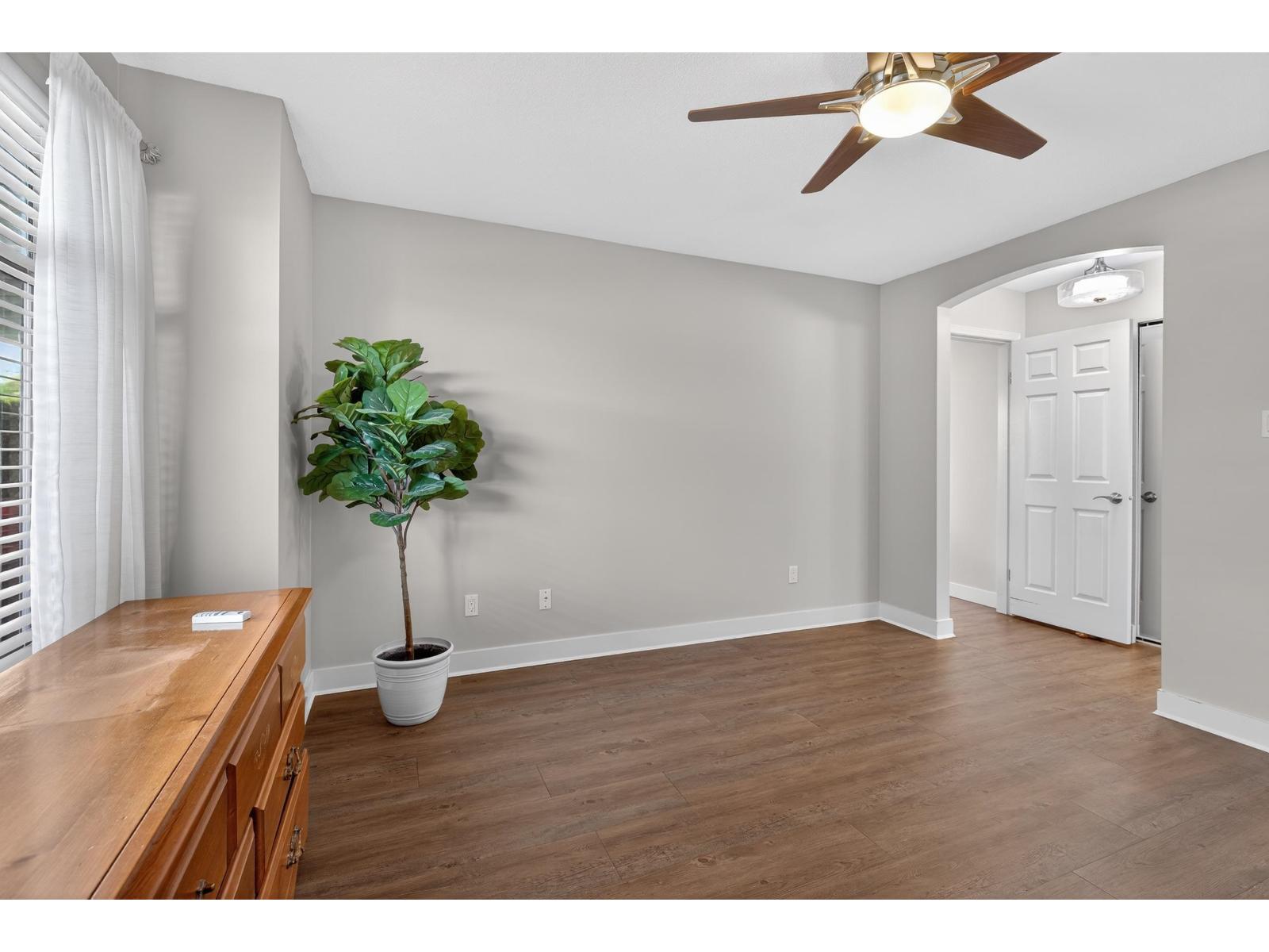 53 19649 53 Avenue, Langley, British Columbia  V3A 8C5 - Photo 21 - R3097439