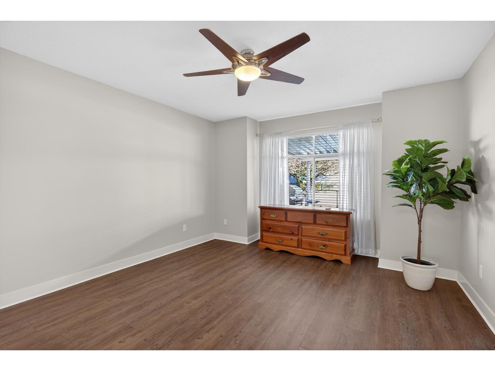 53 19649 53 Avenue, Langley, British Columbia  V3A 8C5 - Photo 19 - R3097439