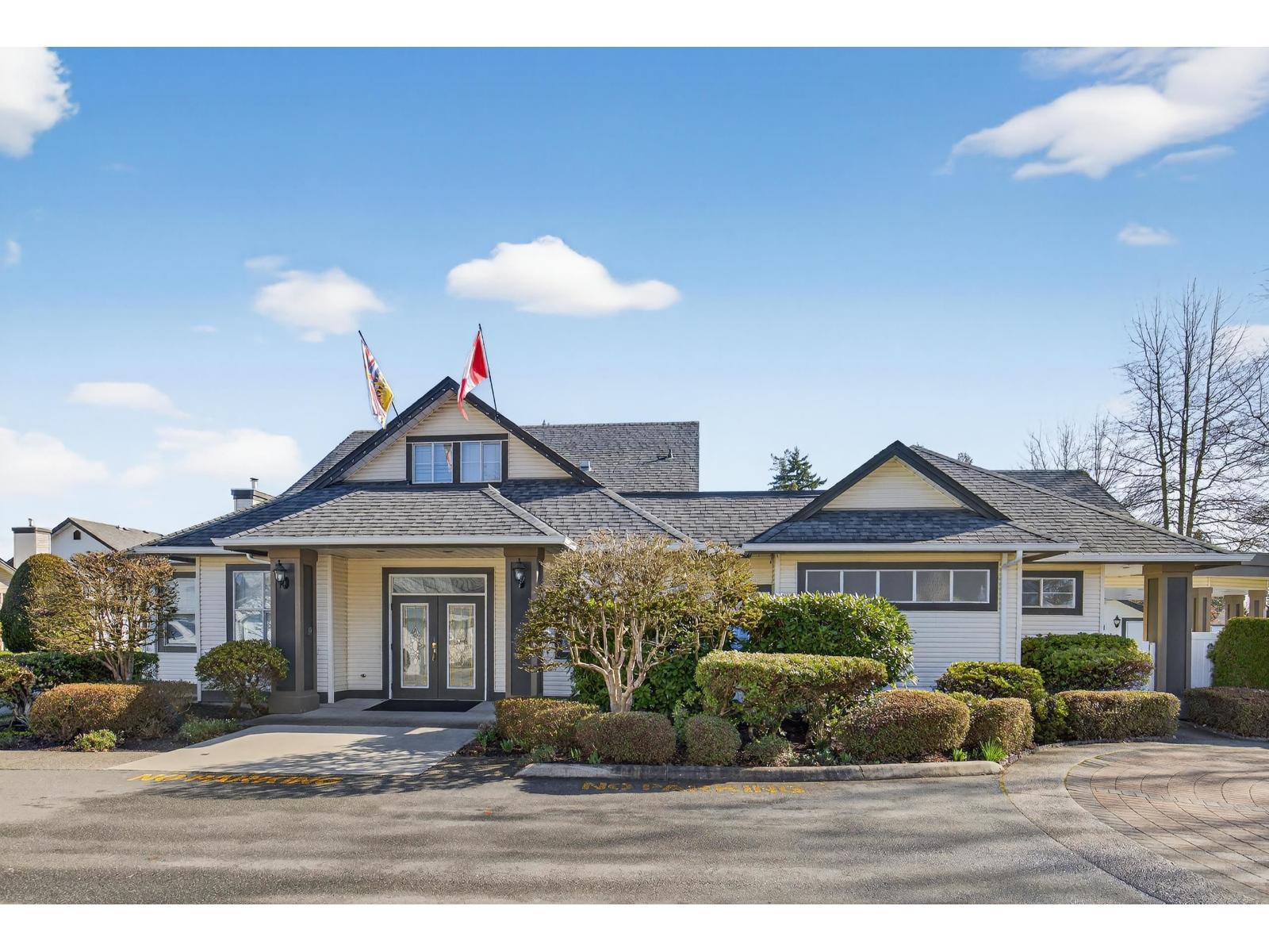 53 19649 53 Avenue, Langley, British Columbia  V3A 8C5 - Photo 32 - R3097439