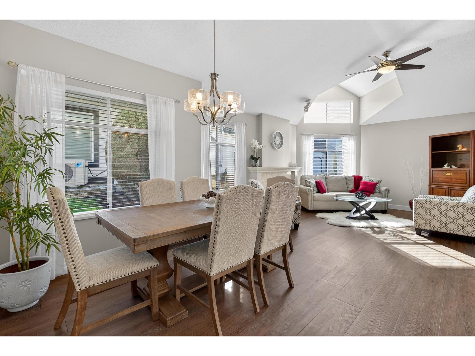 53 19649 53 Avenue, Langley, British Columbia  V3A 8C5 - Photo 8 - R3097439