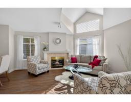 53 19649 53 AVENUE, Langley, British Columbia