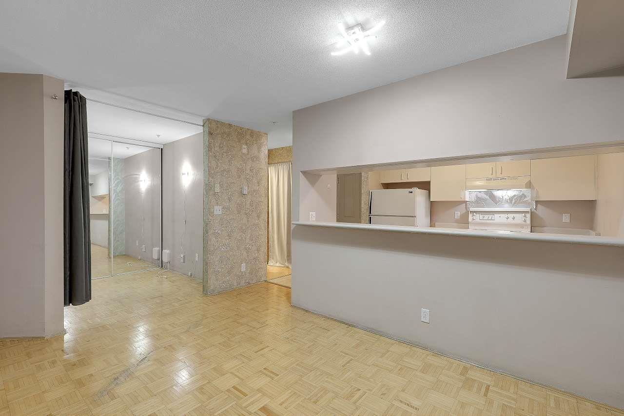 308 10533 University Drive, Surrey, British Columbia  V3T 5T7 - Photo 11 - R3071549