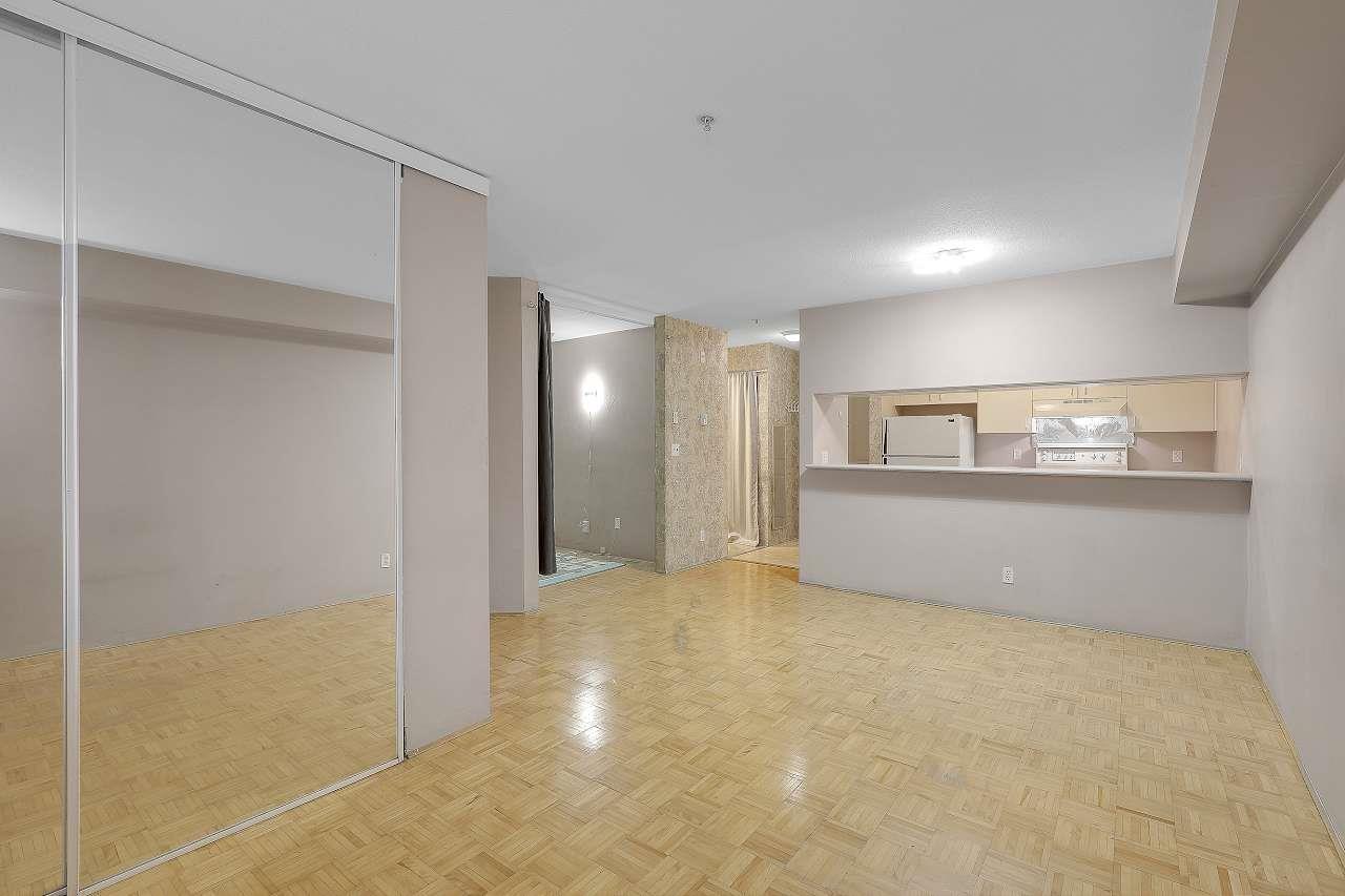 308 10533 University Drive, Surrey, British Columbia  V3T 5T7 - Photo 25 - R3071549