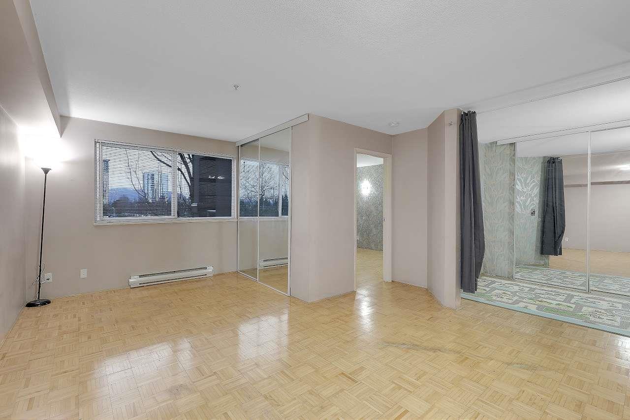 308 10533 University Drive, Surrey, British Columbia  V3T 5T7 - Photo 8 - R3071549