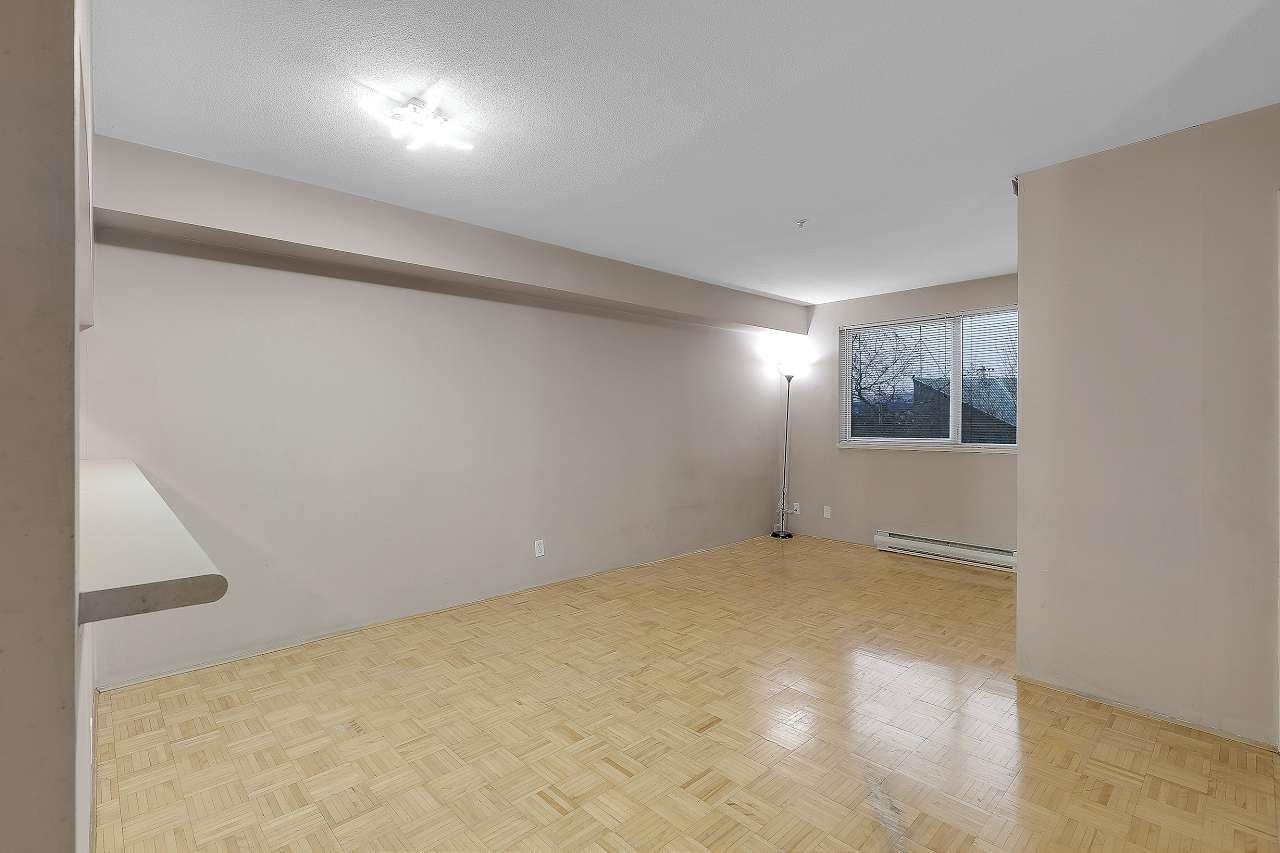 308 10533 University Drive, Surrey, British Columbia  V3T 5T7 - Photo 9 - R3071549