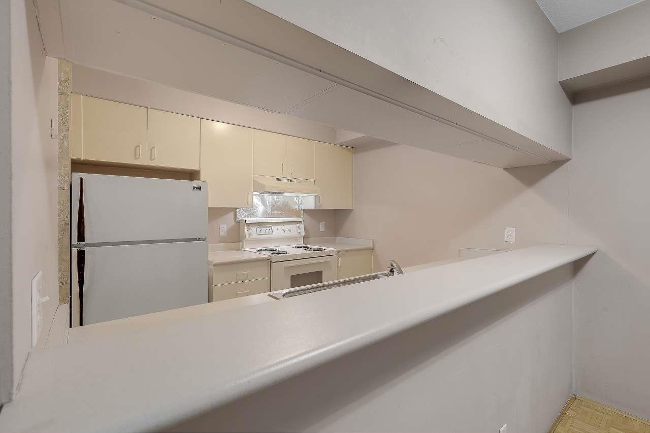 308 10533 University Drive, Surrey, British Columbia  V3T 5T7 - Photo 15 - R3071549