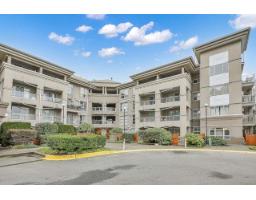 308 10533 UNIVERSITY DRIVE, Surrey, British Columbia