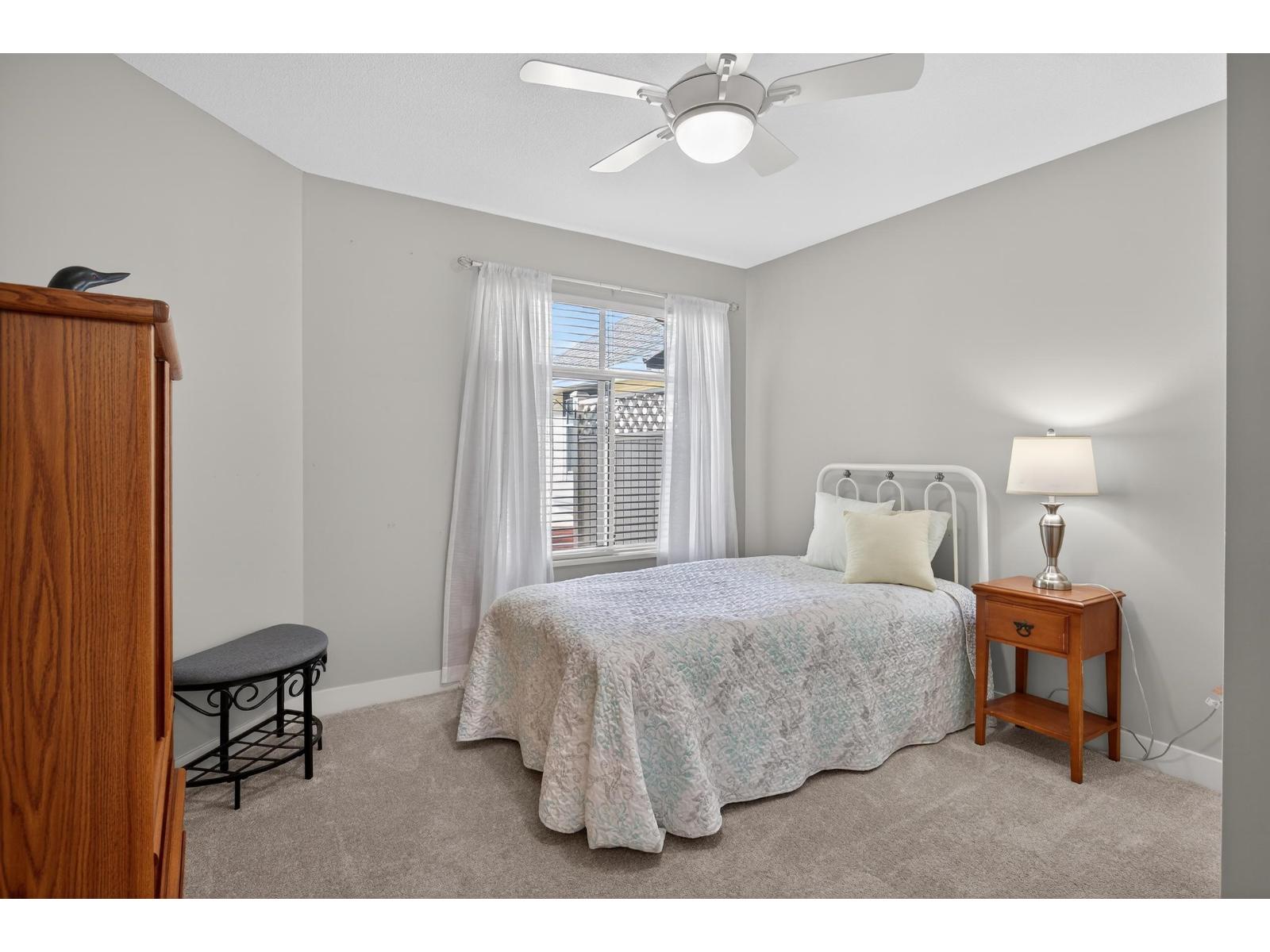 53 19649 53 Avenue, Langley, British Columbia  V3A 8C5 - Photo 24 - R3097439