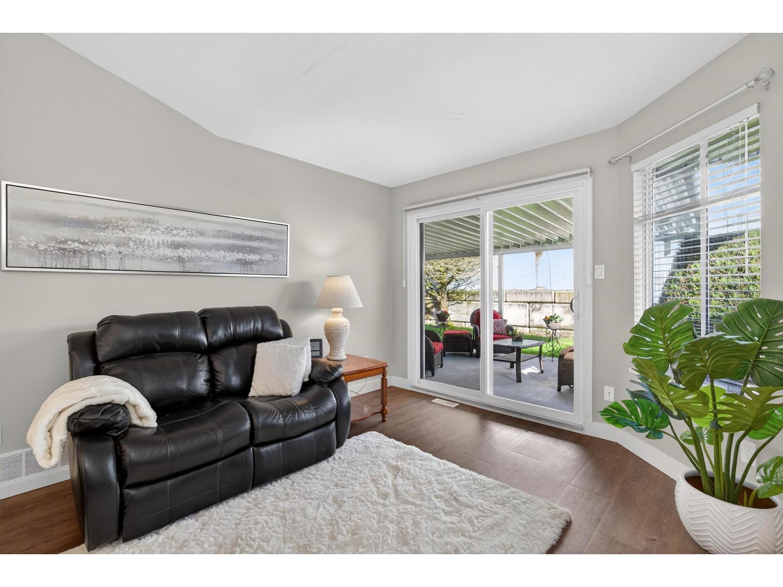 53 19649 53 Avenue, Langley, British Columbia  V3A 8C5 - Photo 18 - R3097439