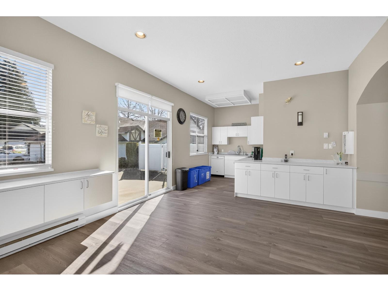 53 19649 53 Avenue, Langley, British Columbia  V3A 8C5 - Photo 34 - R3097439