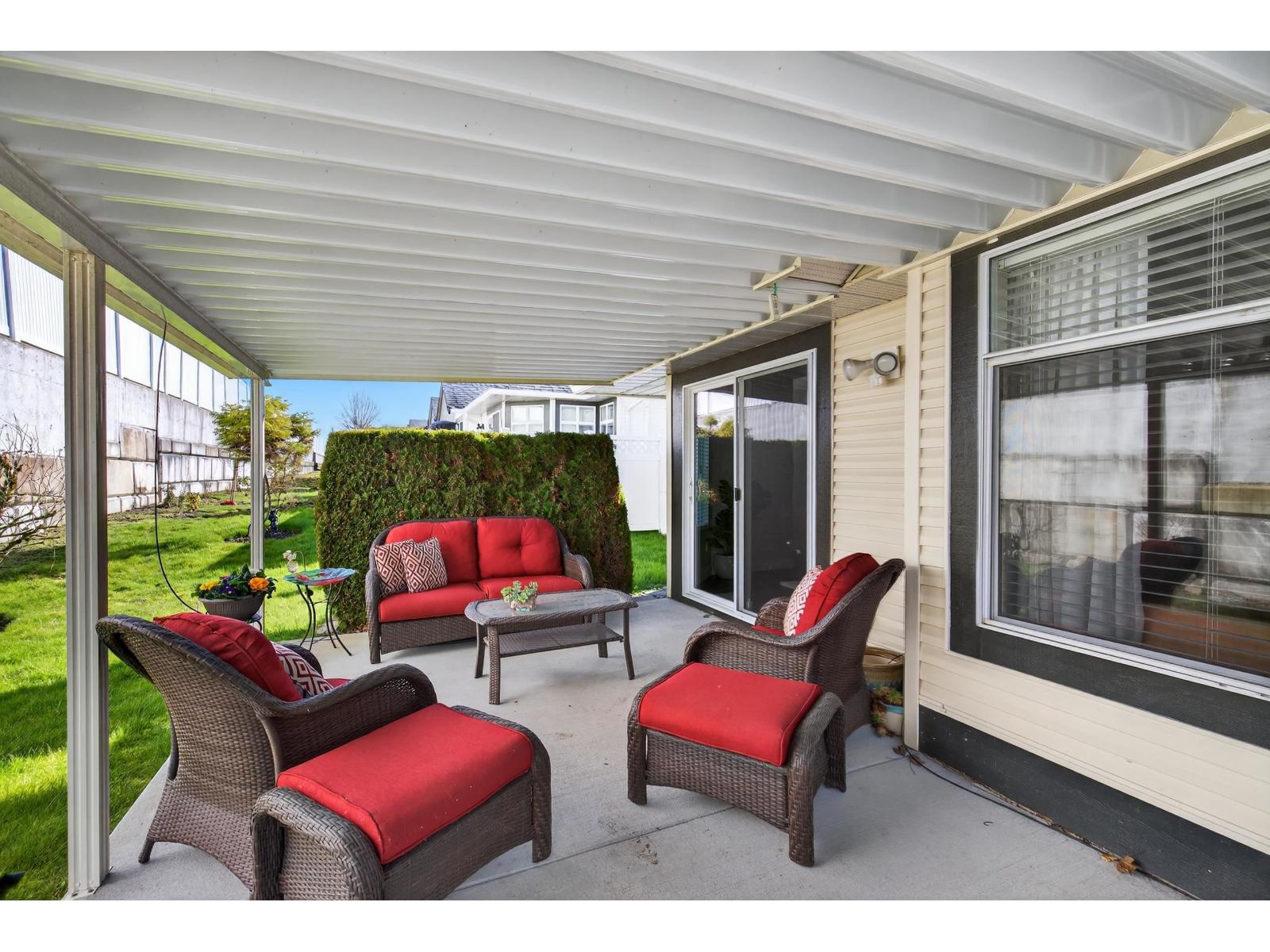 53 19649 53 Avenue, Langley, British Columbia  V3A 8C5 - Photo 31 - R3097439