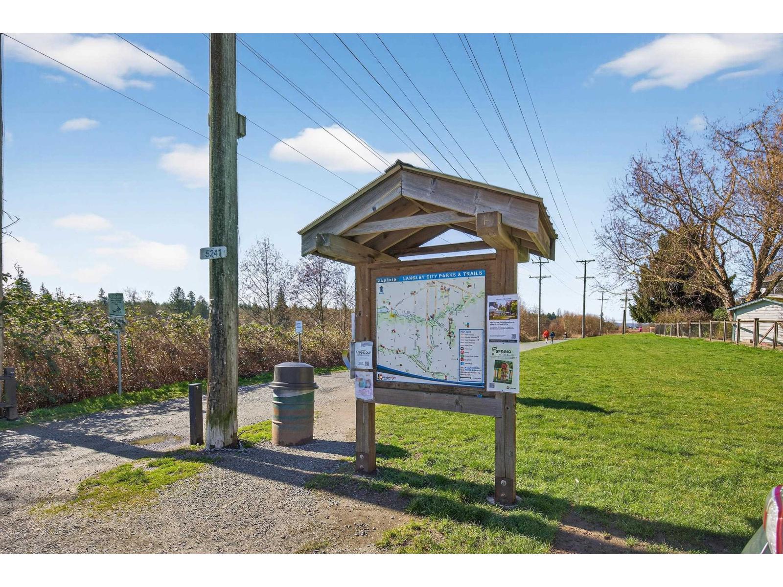 53 19649 53 Avenue, Langley, British Columbia  V3A 8C5 - Photo 39 - R3097439