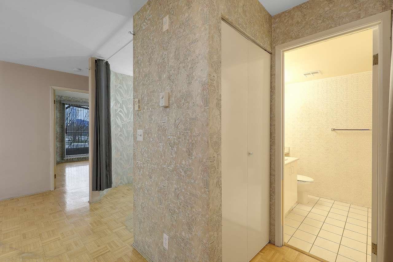 308 10533 University Drive, Surrey, British Columbia  V3T 5T7 - Photo 23 - R3071549