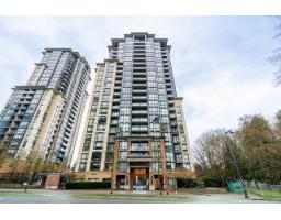 1901 13380 108 AVENUE, Surrey, British Columbia