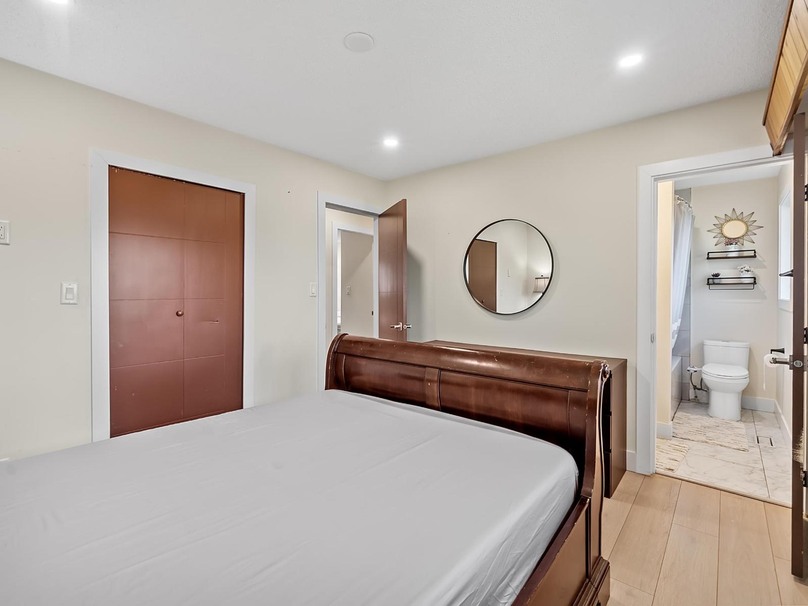 34889 High Drive, Abbotsford, British Columbia  V2S 2X7 - Photo 17 - R3099915