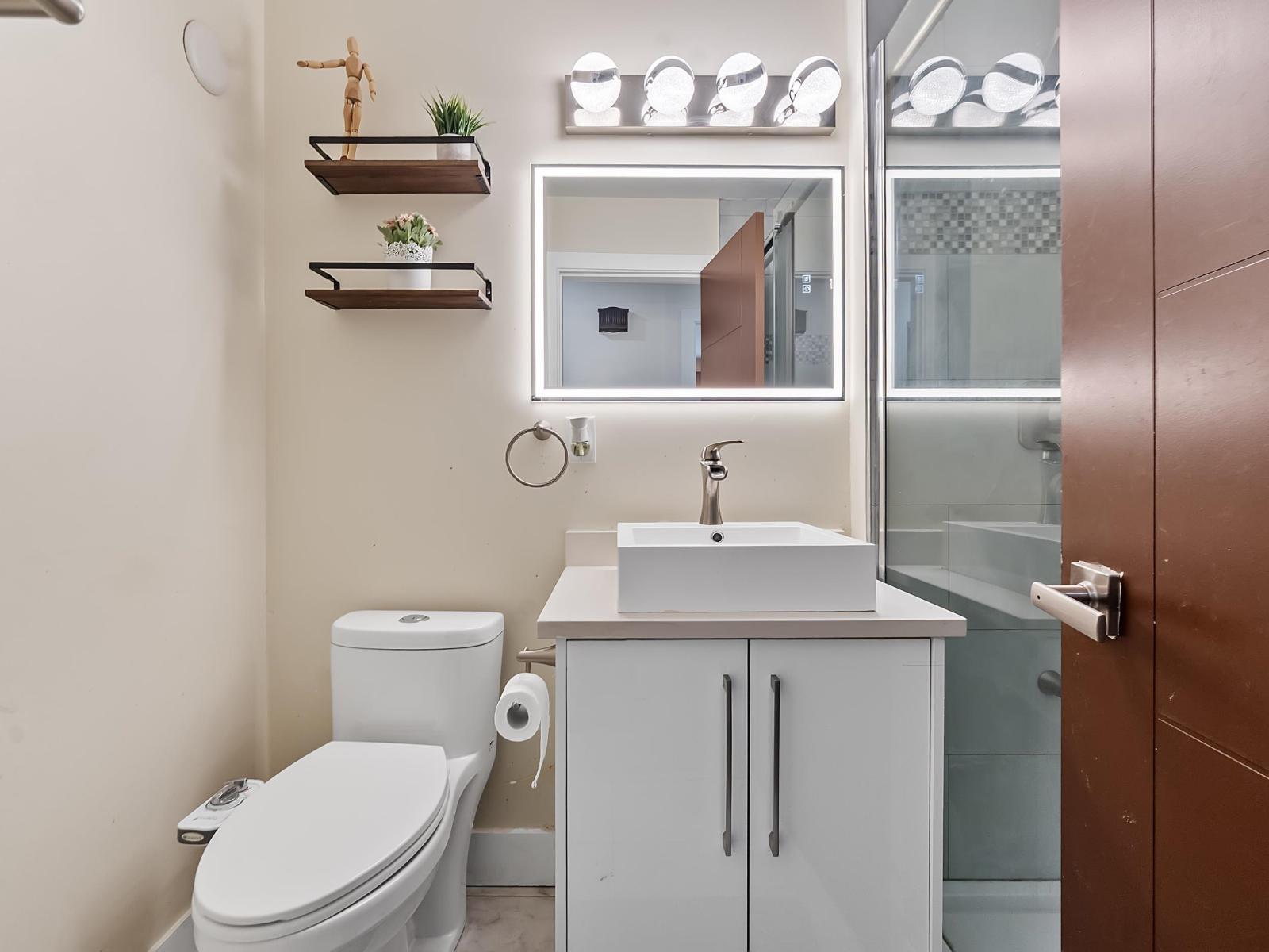 34889 High Drive, Abbotsford, British Columbia  V2S 2X7 - Photo 22 - R3099915