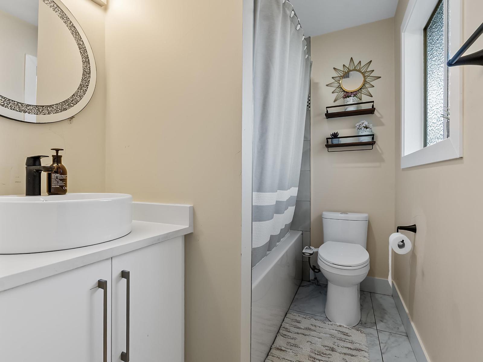 34889 High Drive, Abbotsford, British Columbia  V2S 2X7 - Photo 18 - R3099915