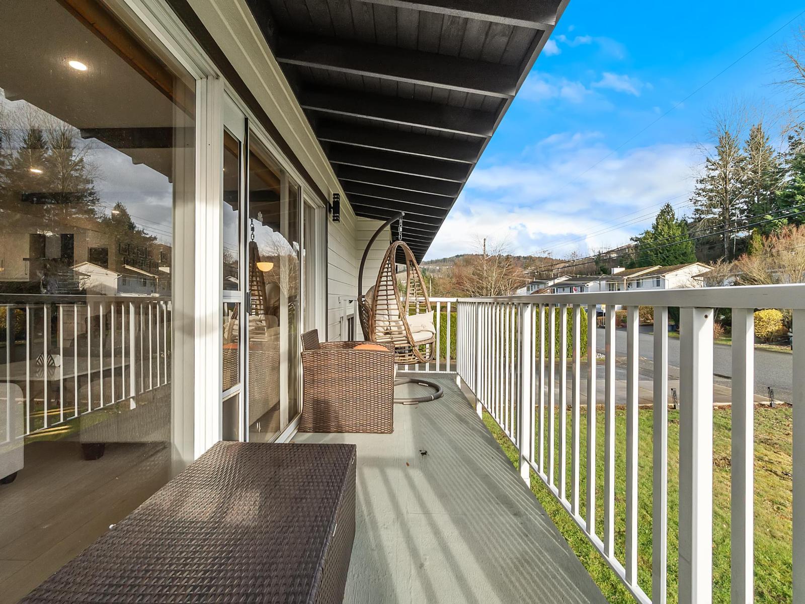 34889 High Drive, Abbotsford, British Columbia  V2S 2X7 - Photo 8 - R3099915