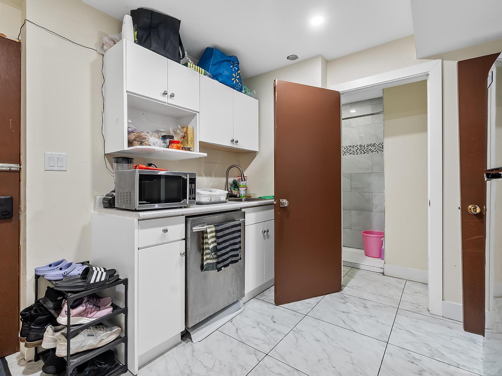 34889 High Drive, Abbotsford, British Columbia  V2S 2X7 - Photo 30 - R3099915