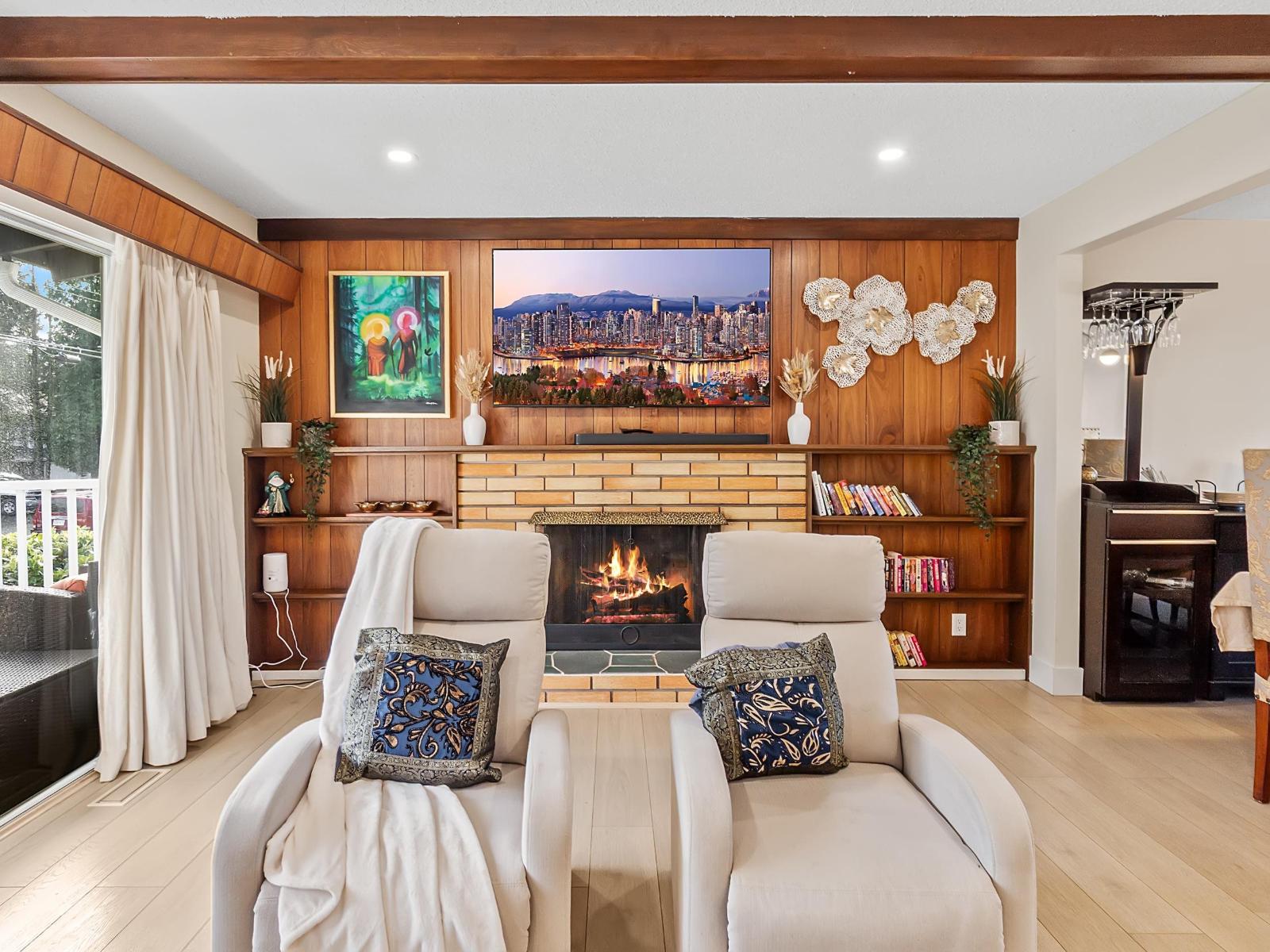 34889 High Drive, Abbotsford, British Columbia  V2S 2X7 - Photo 7 - R3099915