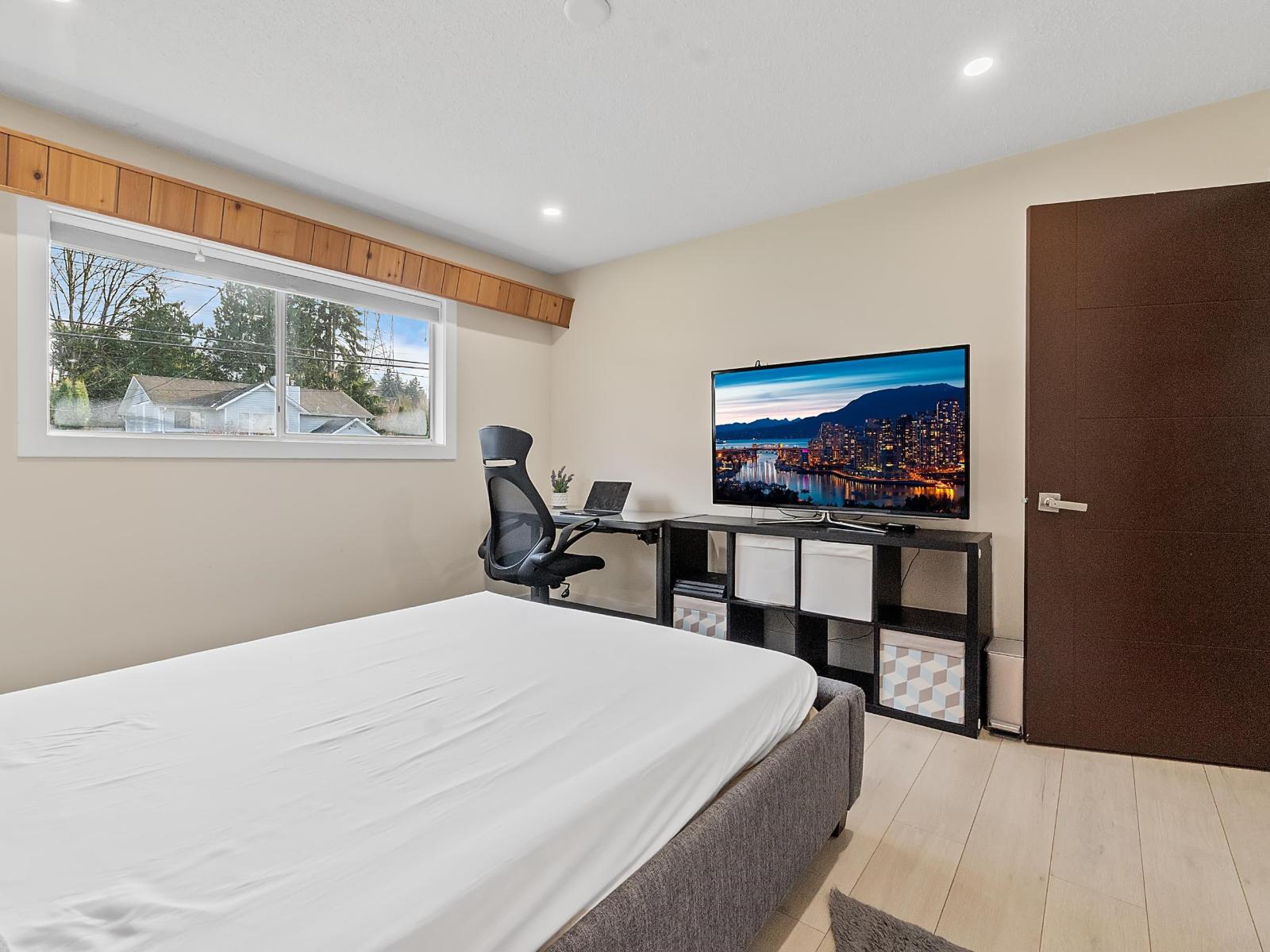 34889 High Drive, Abbotsford, British Columbia  V2S 2X7 - Photo 23 - R3099915