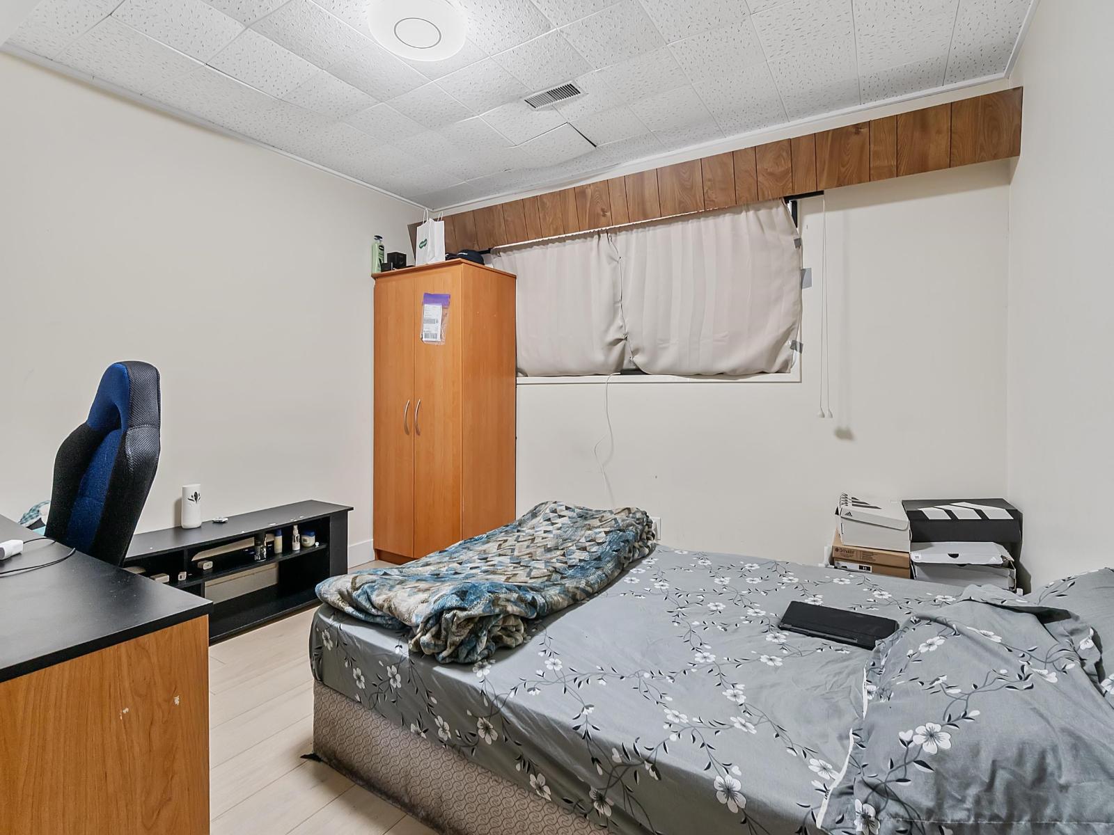 34889 High Drive, Abbotsford, British Columbia  V2S 2X7 - Photo 28 - R3099915