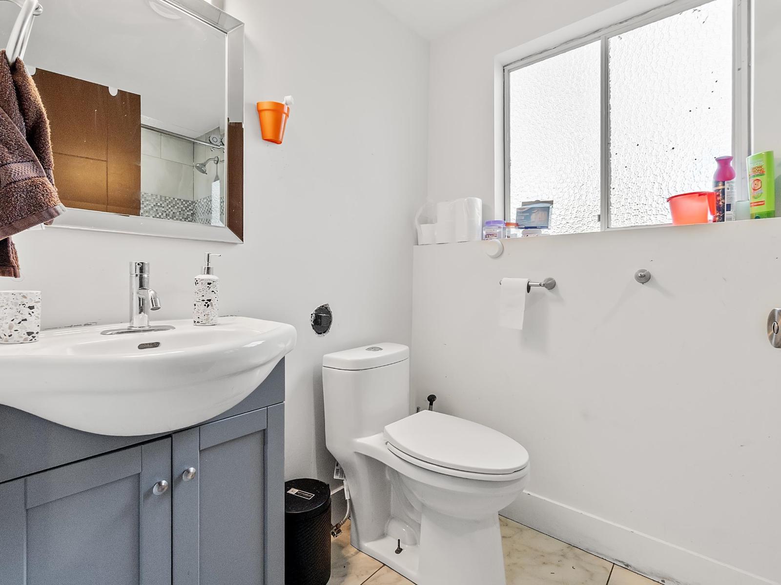 34889 High Drive, Abbotsford, British Columbia  V2S 2X7 - Photo 29 - R3099915