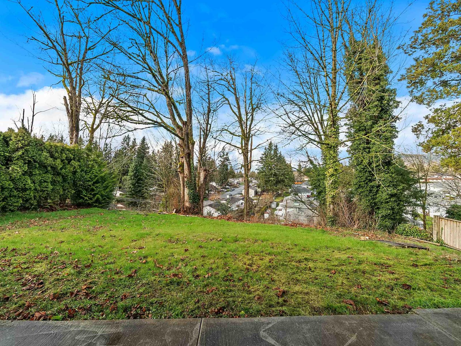 34889 High Drive, Abbotsford, British Columbia  V2S 2X7 - Photo 36 - R3099915