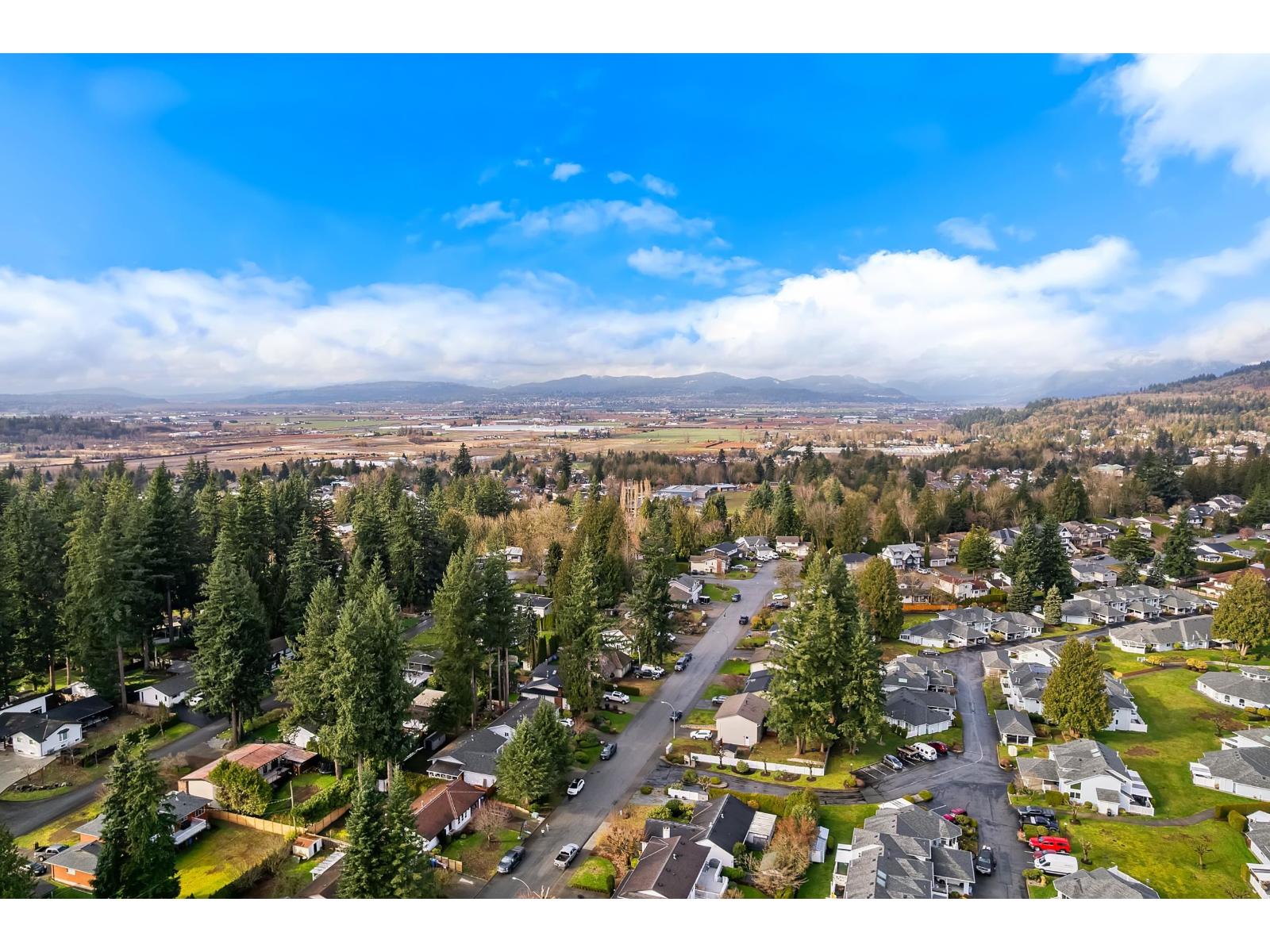 34889 High Drive, Abbotsford, British Columbia  V2S 2X7 - Photo 38 - R3099915