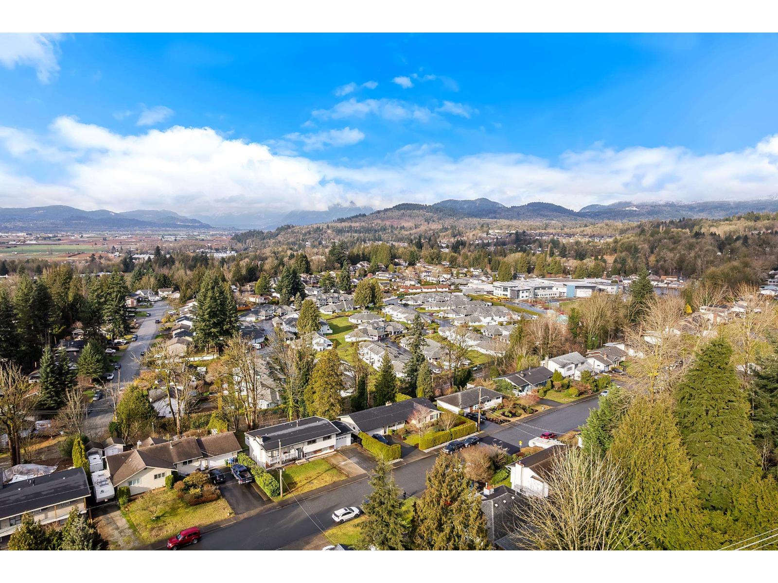 34889 High Drive, Abbotsford, British Columbia  V2S 2X7 - Photo 39 - R3099915