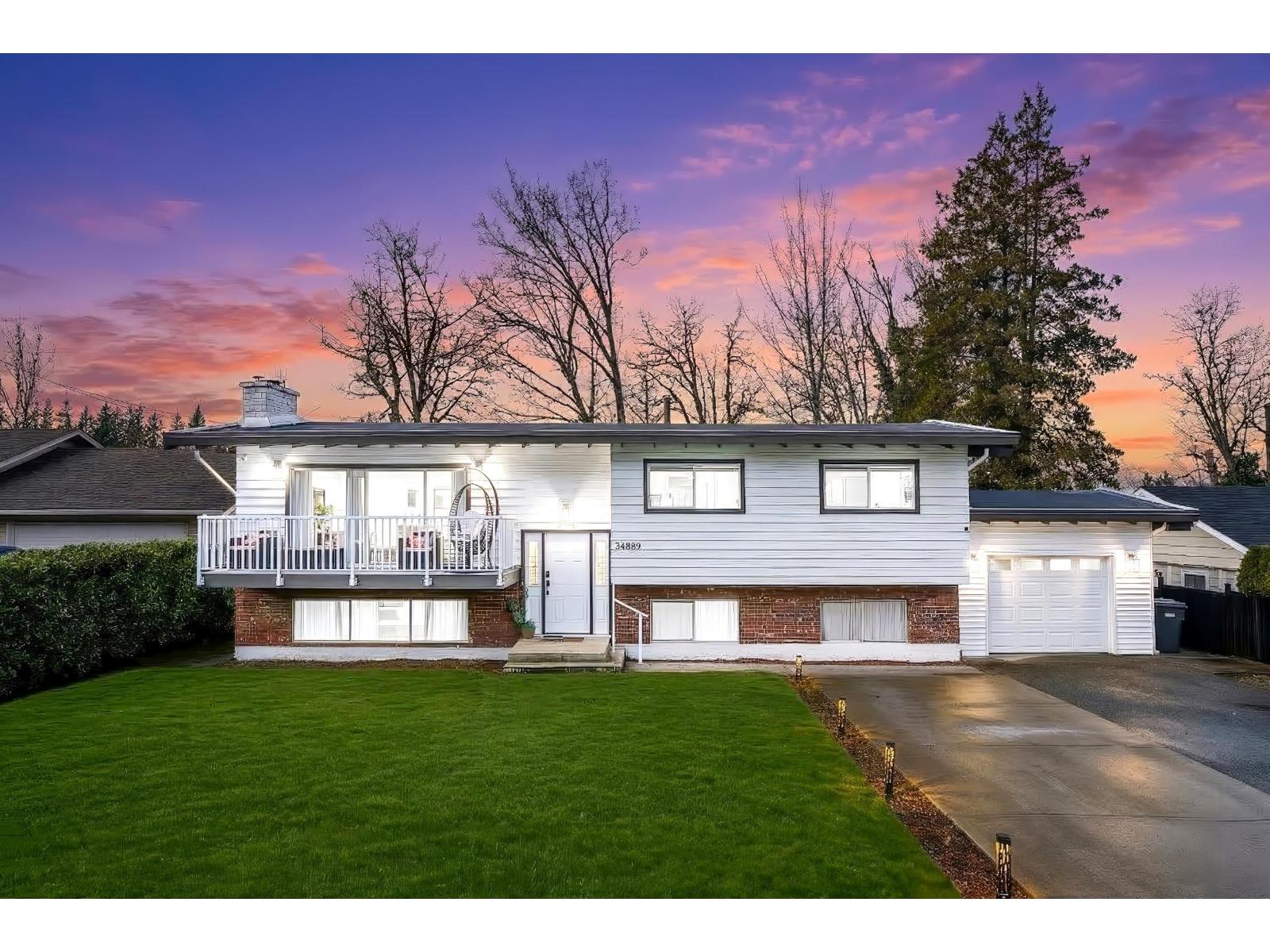 34889 High Drive, Abbotsford, British Columbia  V2S 2X7 - Photo 40 - R3099915